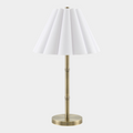 Medowie Accent Table Lamp