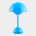 Mayotte Accent Table Lamp