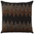 Najila NAJ01 Pillow