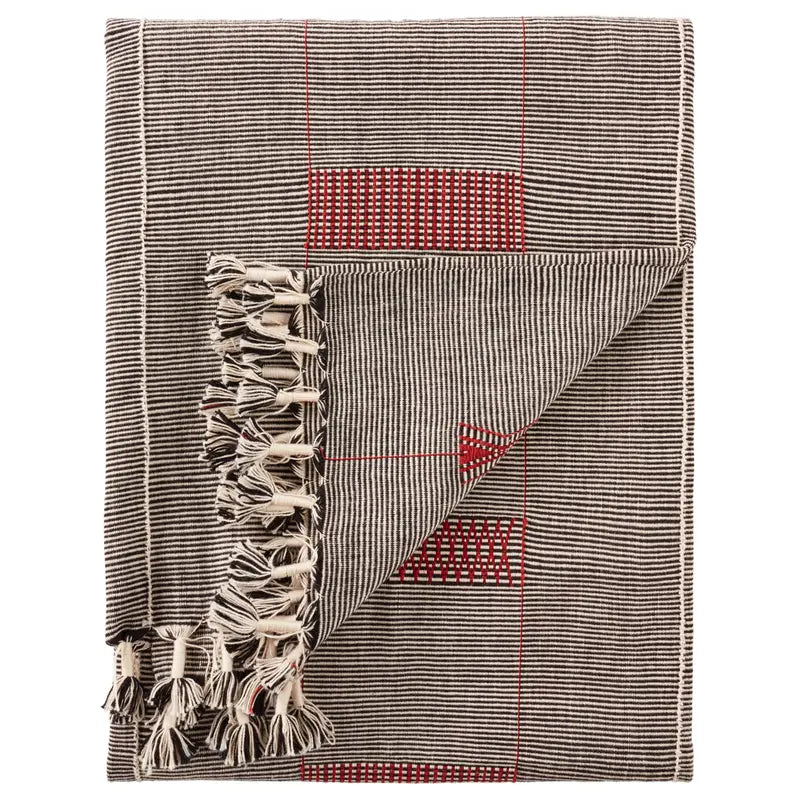 Nagaland Throw NGD07