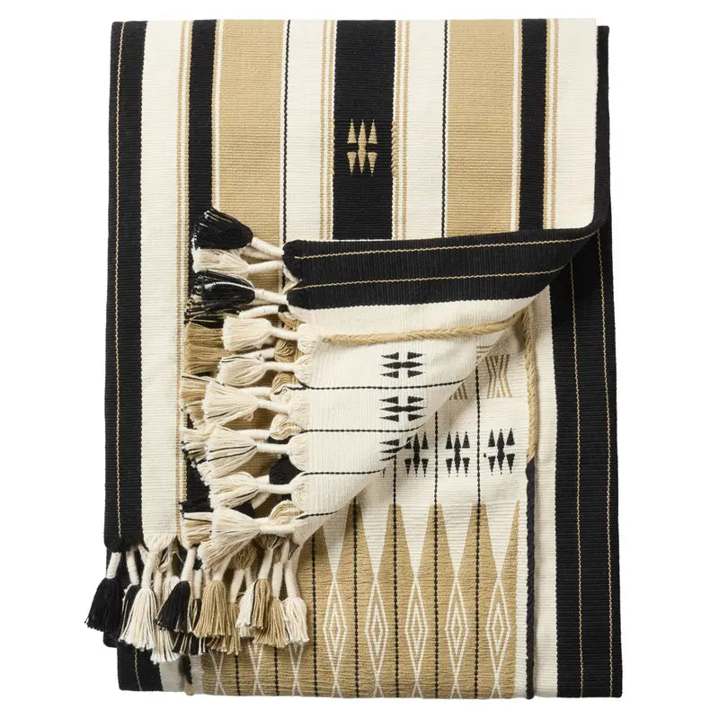 Nagaland Throw NGD08