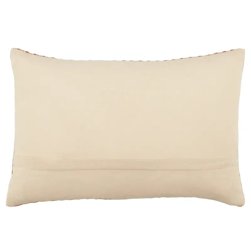 Nagaland Pillow NGW10 13X21 inch Lumbar