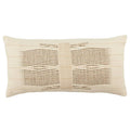 Nagaland Pillow NGW12 13X21 inch Lumbar