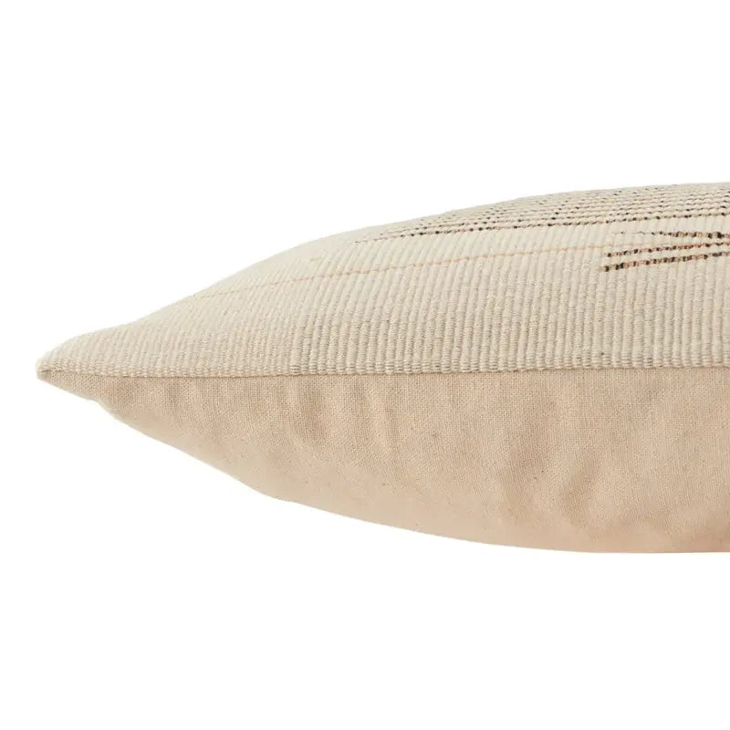 Nagaland Pillow NGW12 13X21 inch Lumbar