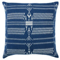 Nagaland Pillow NGW15 18 inch Pillow