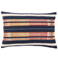 Nagaland Pillow NGW28 16X24 inch Lumbar