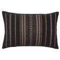 Nagaland Pillow NGW30 16X24 inch Lumbar