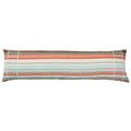 Nagaland Pillow NGW35 13X48 inch Lumbar