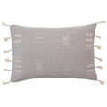Nagaland Pillow NGW36 16X24 inch Lumbar