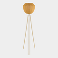 Nokomis Accent Table Lamp