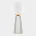 Stellan Accent Table Lamp