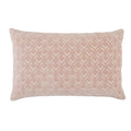 Nouveau Lumbar 13X21 inch