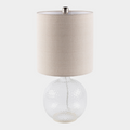 Nereus Accent Table Lamp