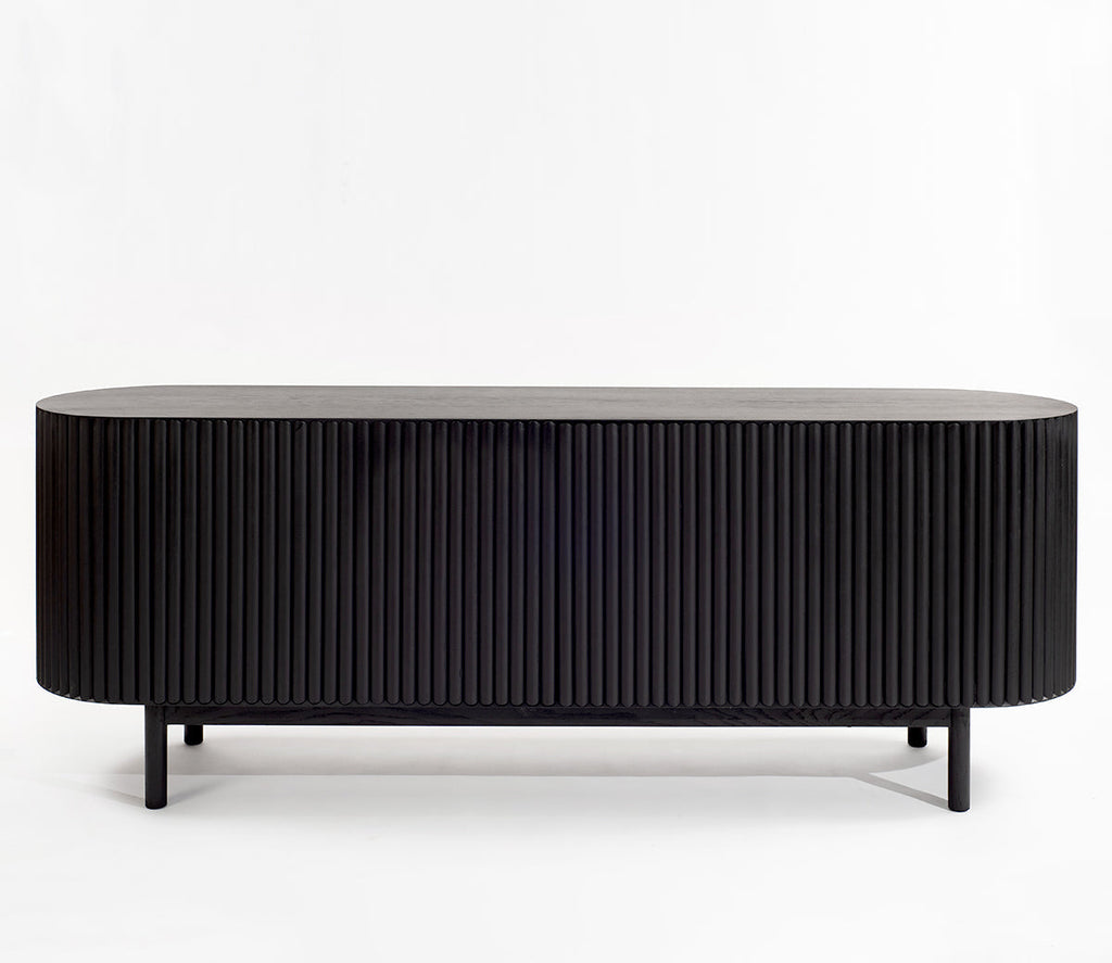 Rima Credenza