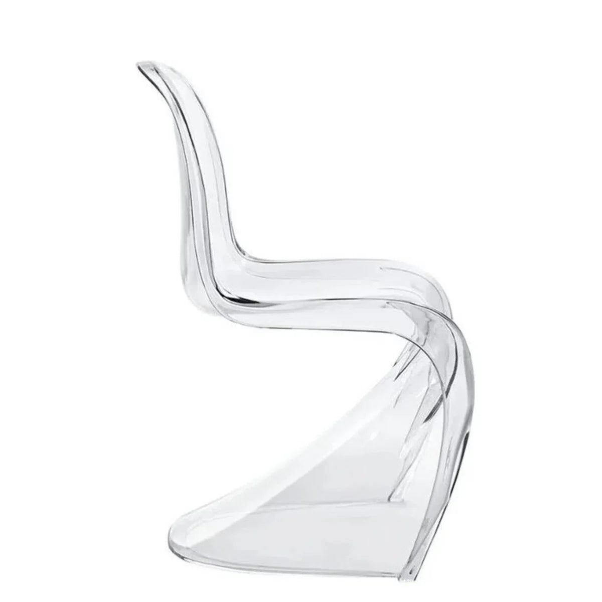 Penton Kids Chair