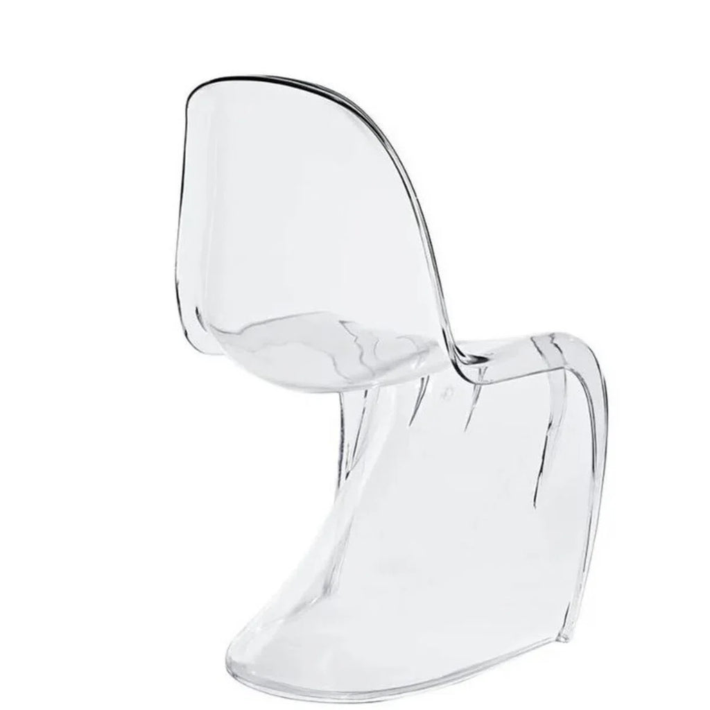 Penton Kids Chair