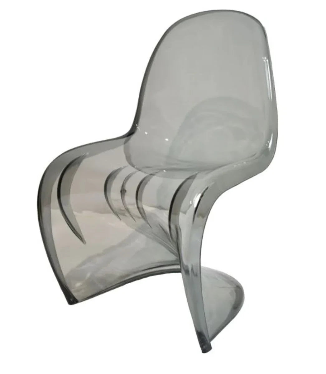 Penton Kids Chair