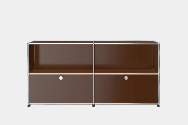 USM Haller Credenza