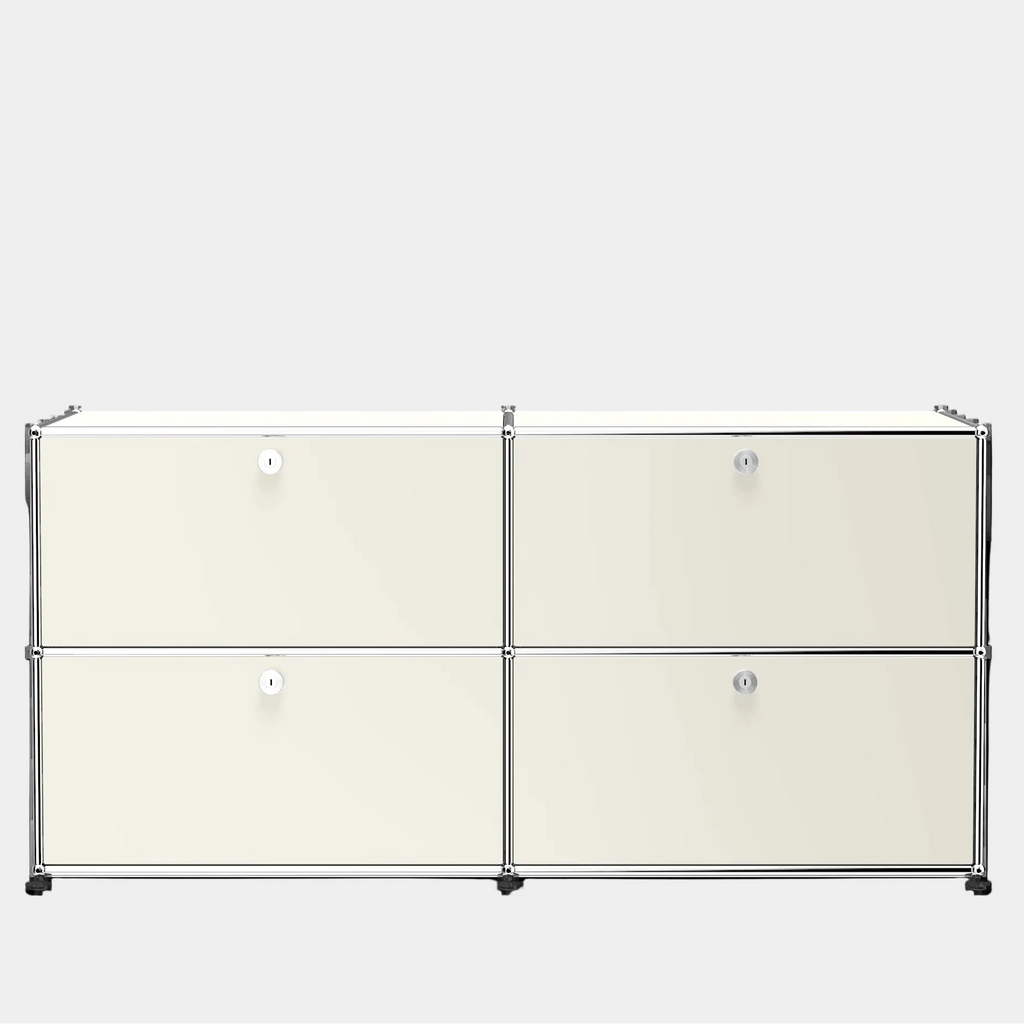 USM Haller E2 Sideboard