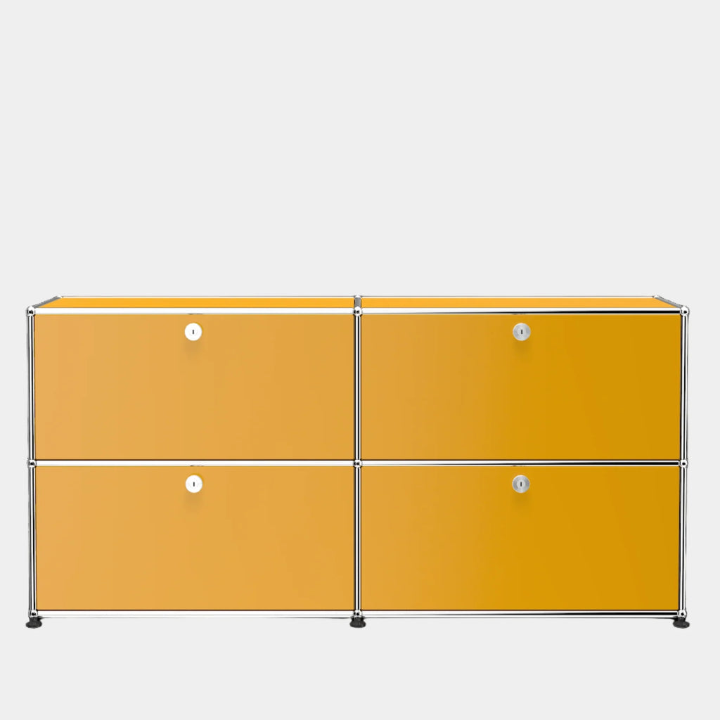 USM Haller E2 Sideboard