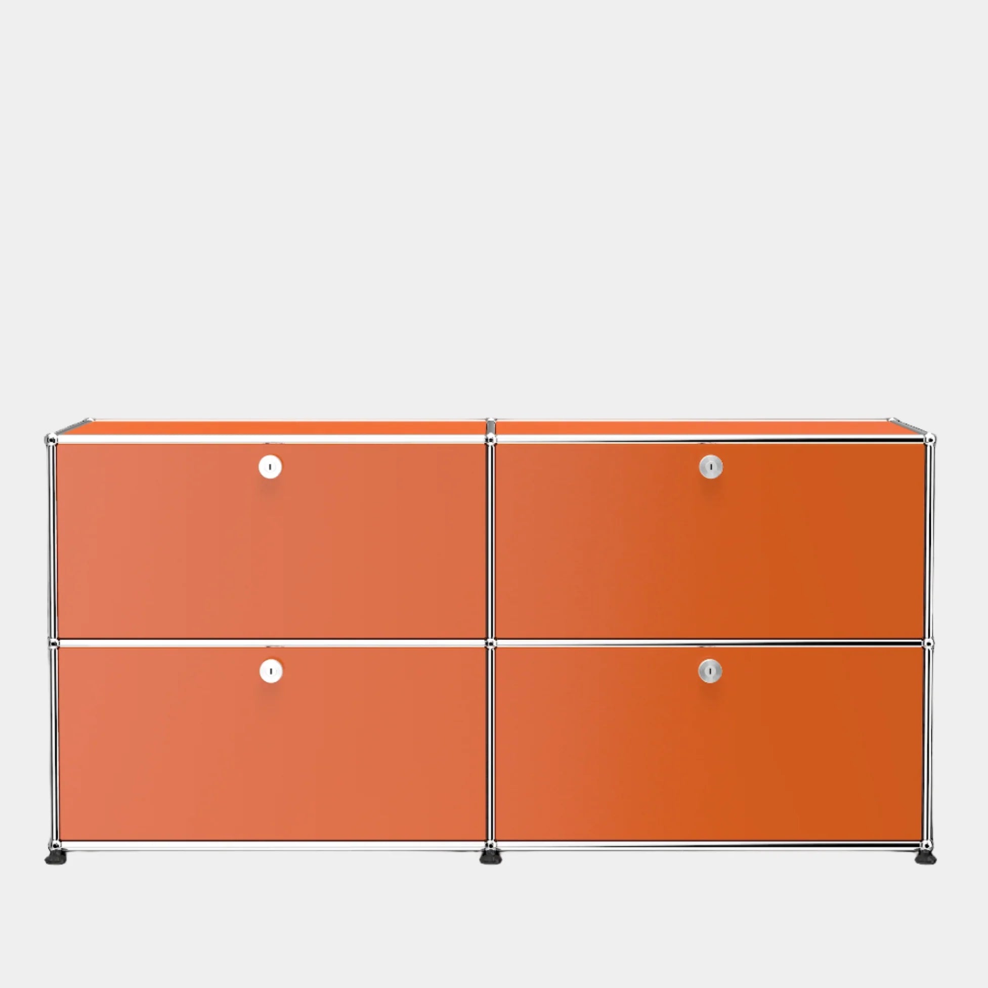 USM Haller E2 Sideboard