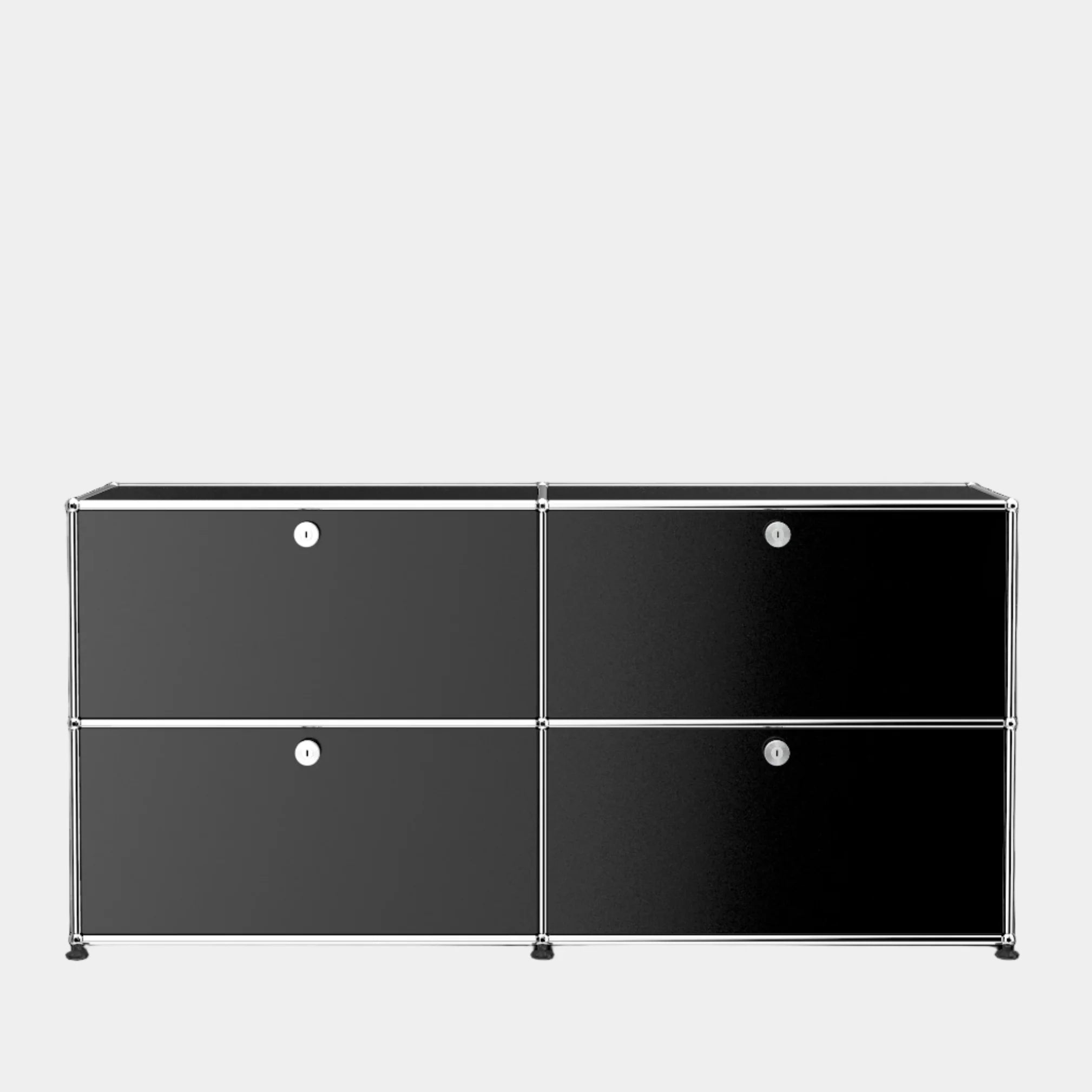 USM Haller E2 Sideboard