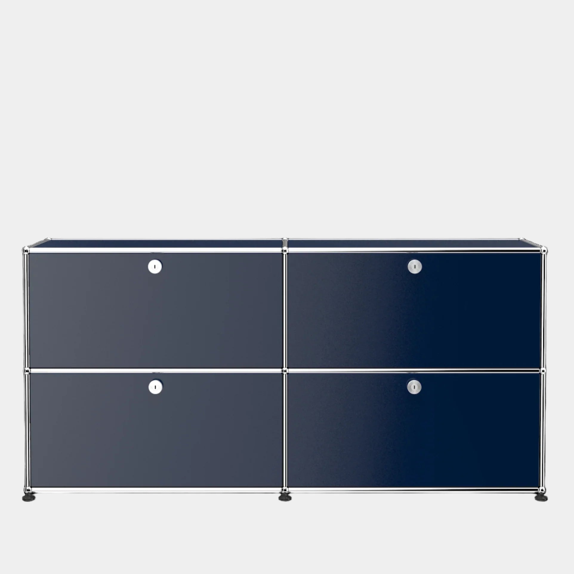 USM Haller E2 Sideboard