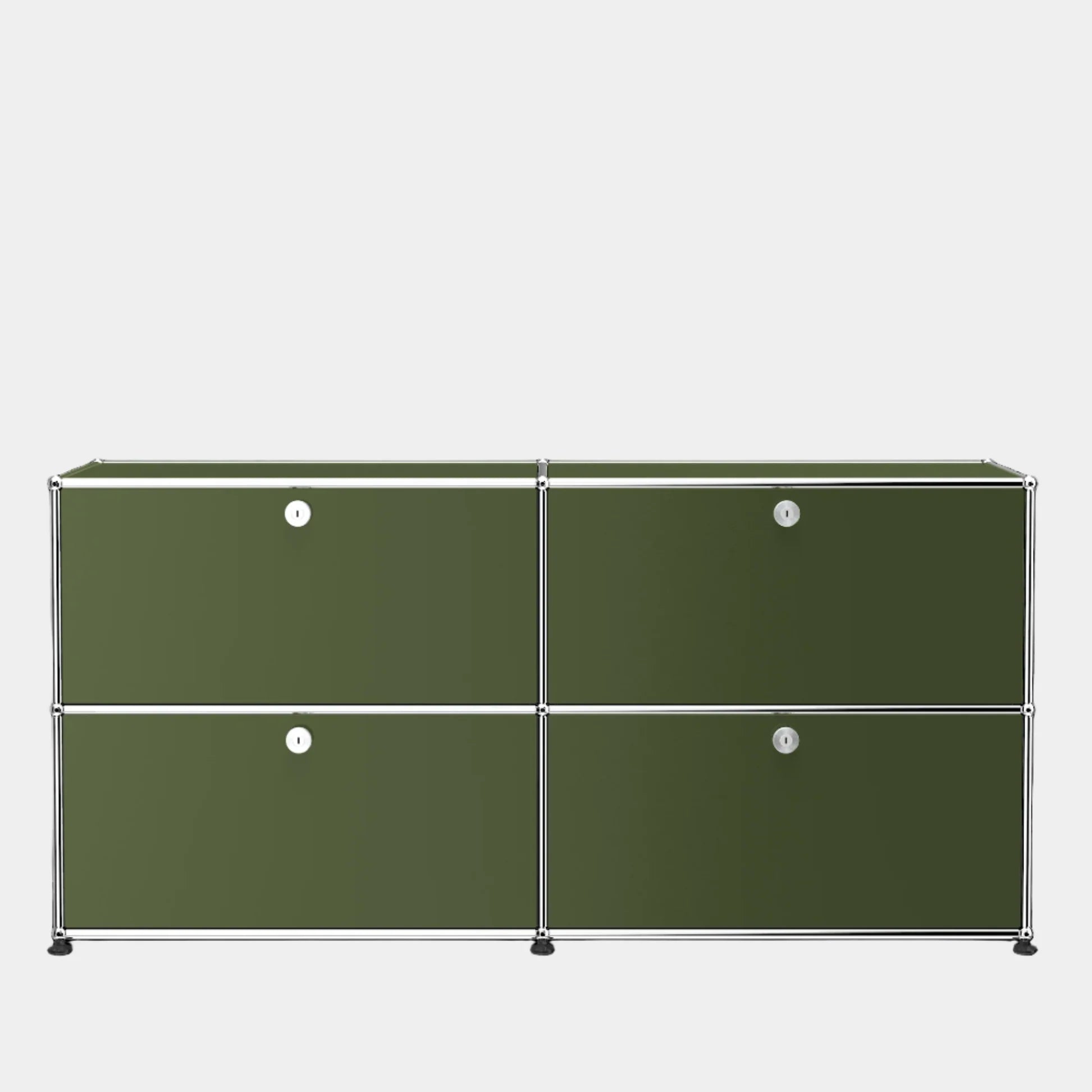 USM Haller E2 Sideboard