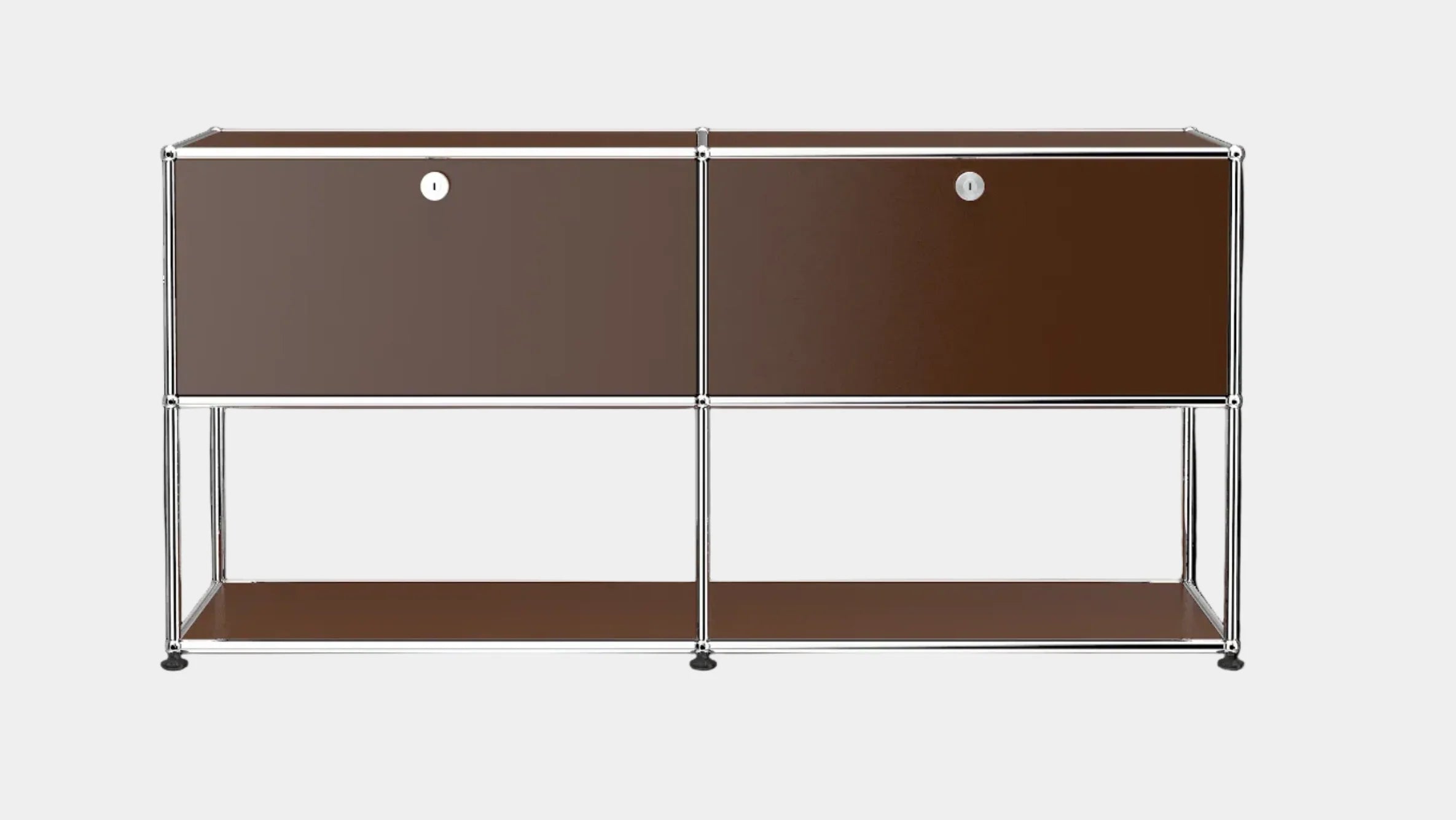 USM Haller Credenza