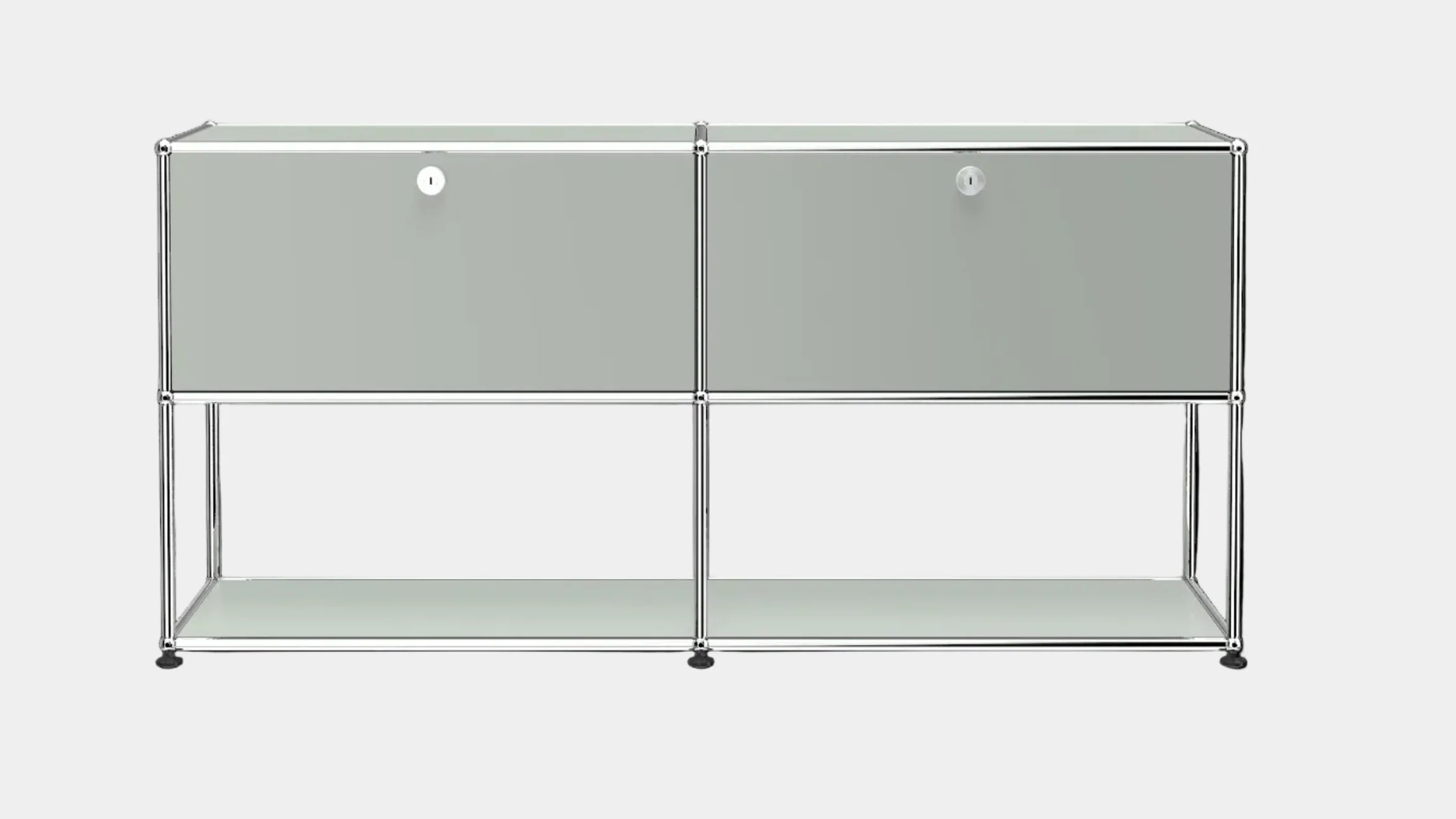 USM Haller Credenza