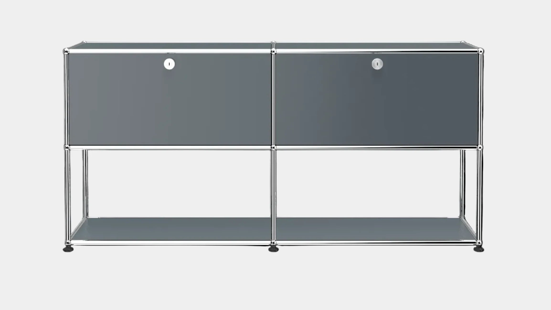 USM Haller Credenza