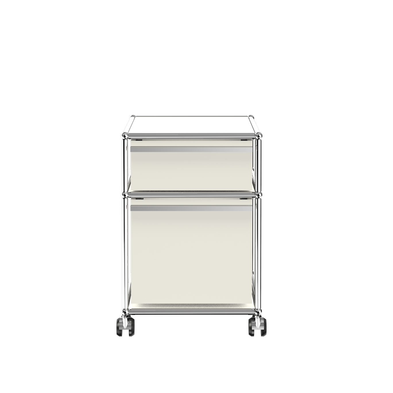 USM Haller M File Credenza