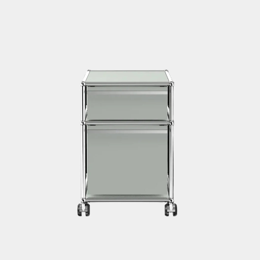USM Haller M File Credenza