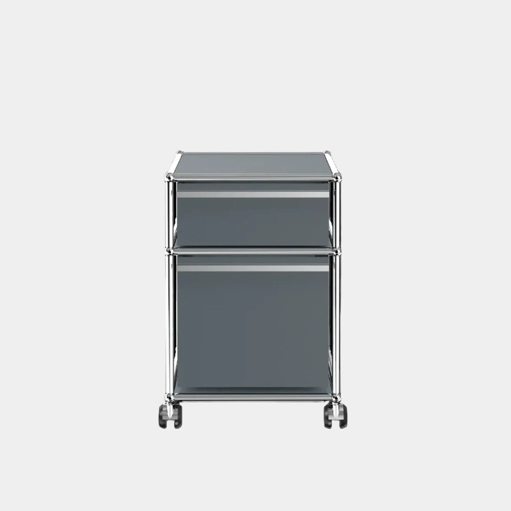 USM Haller M File Credenza