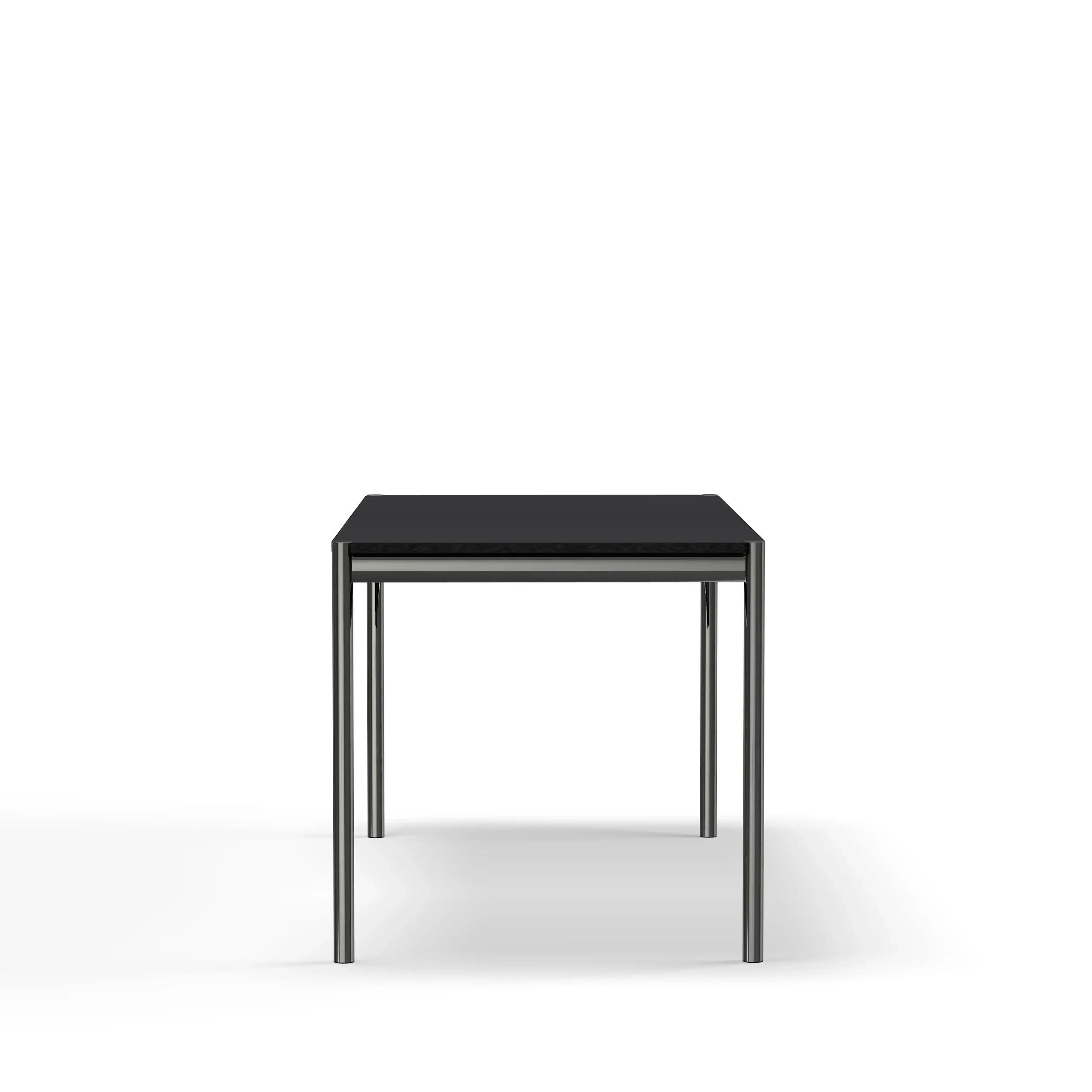 USM Haller Office Table