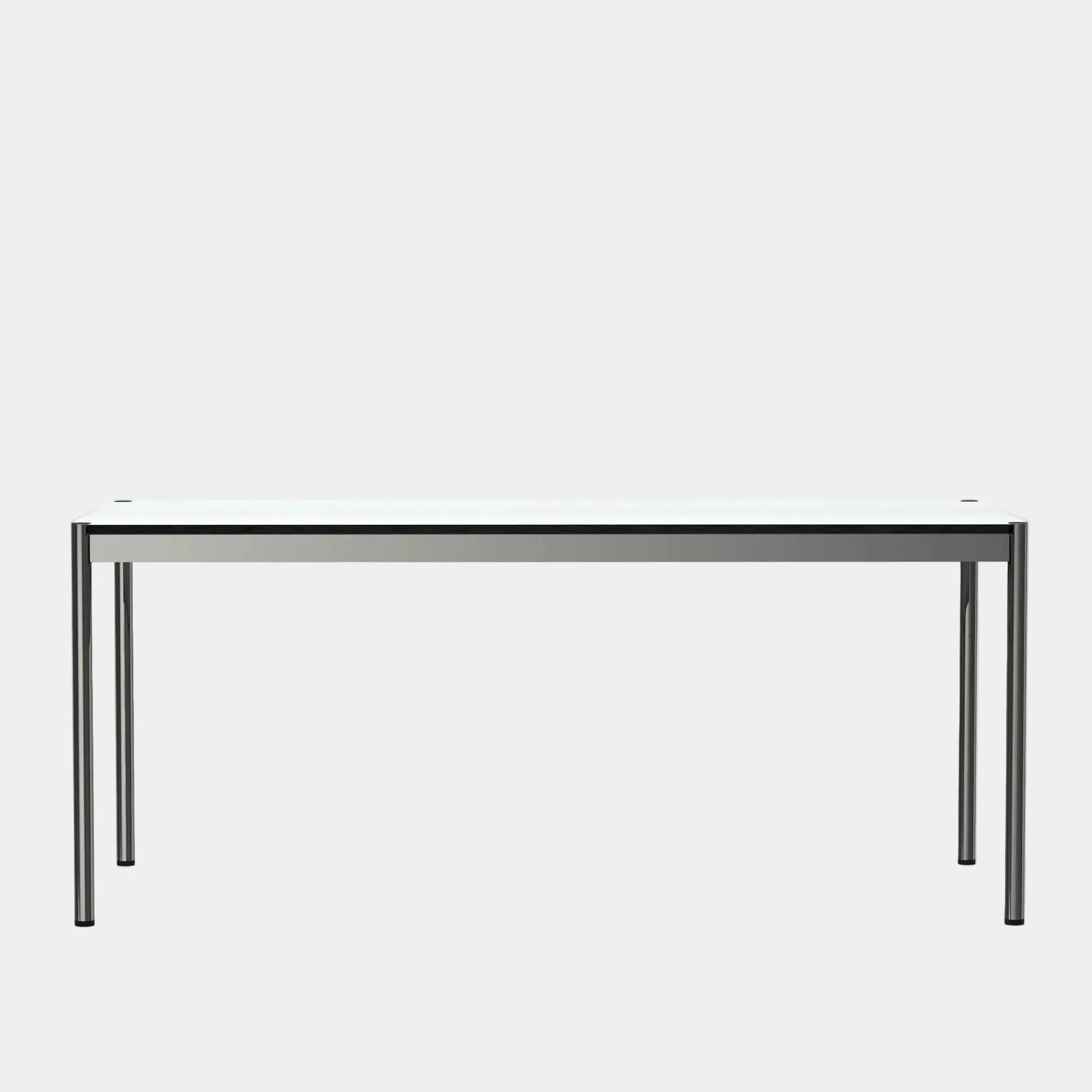 USM Haller Office Table