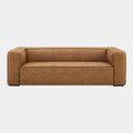 Aurora 90" Sofa