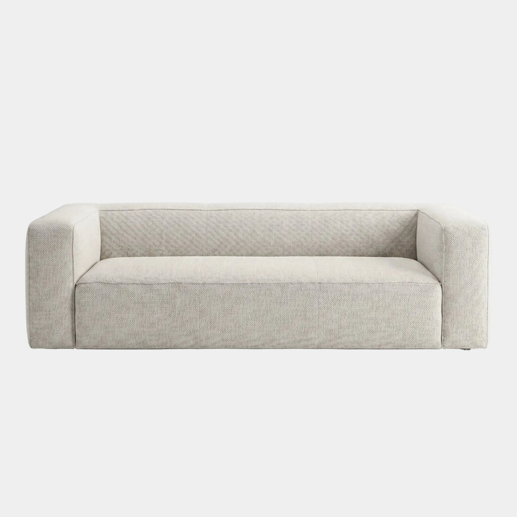 Aurora 90" Sofa
