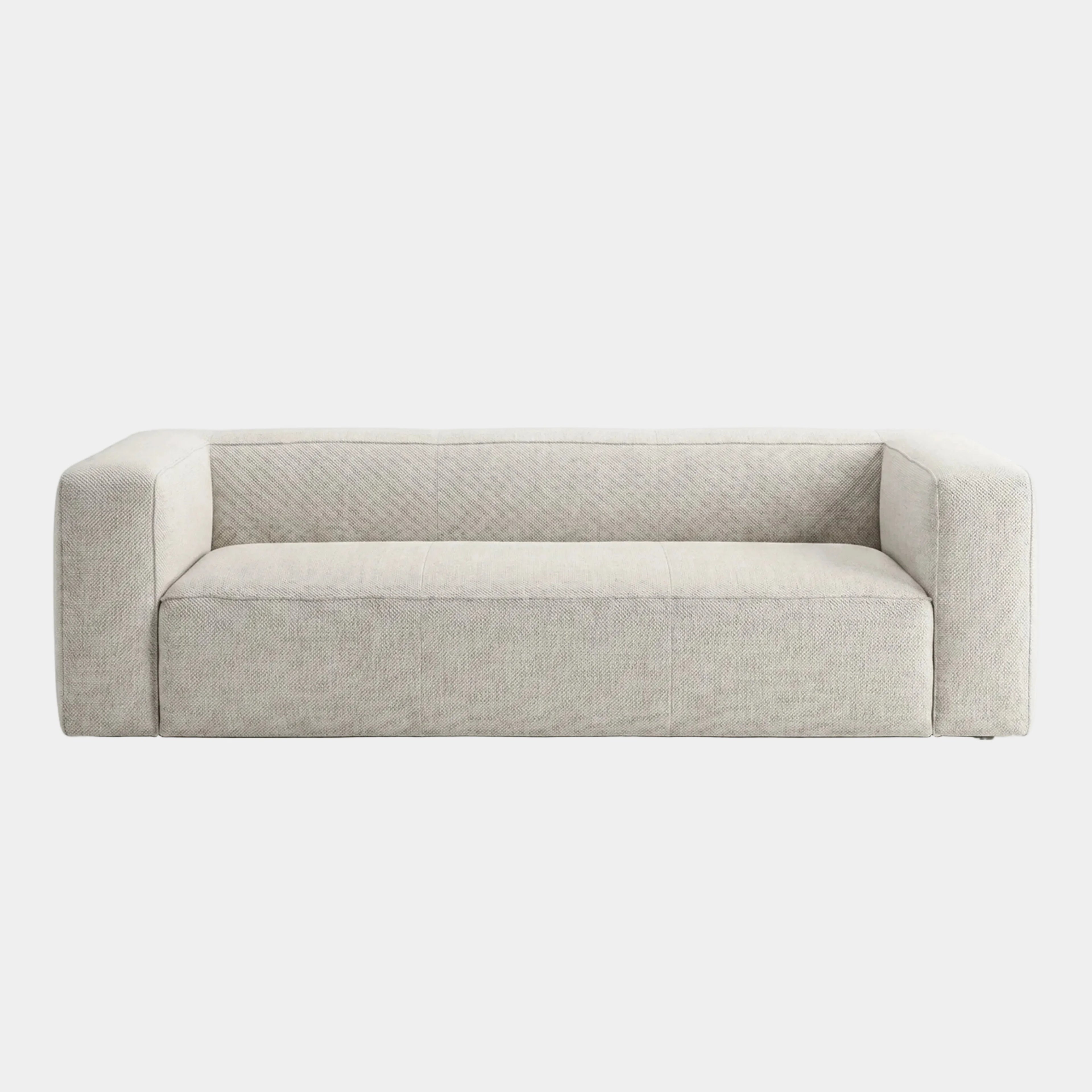 Aurora 90" Sofa