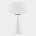 Rufus Accent Table Lamp