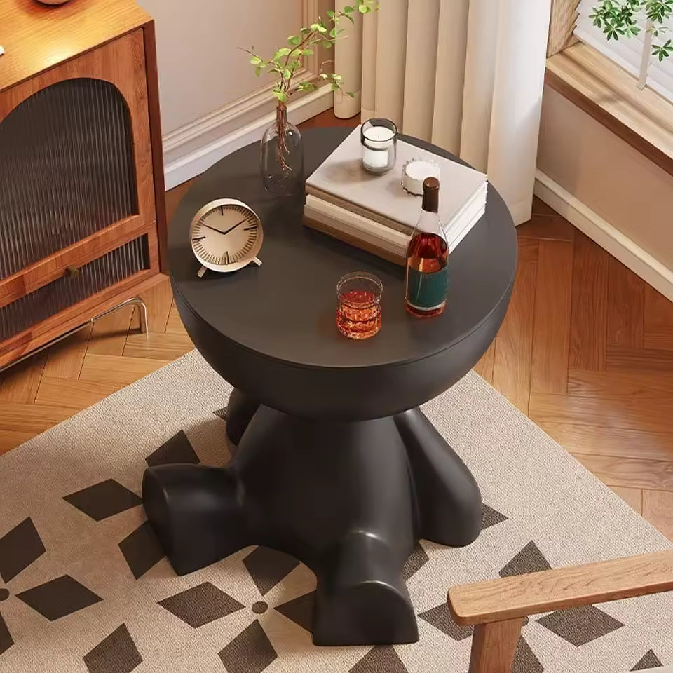 Brendon Side Table