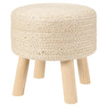 Saba Stool SBT03