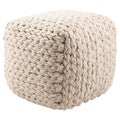 Scandinavia Pouf SCP14
