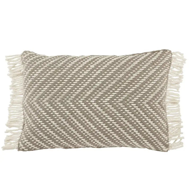 Settia 16X24 inch Lumbar