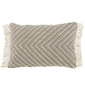 Settia 16X24 inch Lumbar
