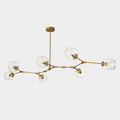 Lindsey Adelman - 7 Lights