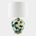 Snicarte Accent Table Lamp