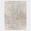 Gavic Machine Woven Rug