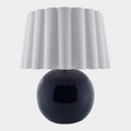 Stellar Accent Table Lamp