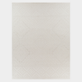 Greenwich Machine Woven Rug
